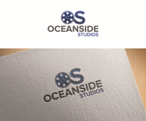 Logo Design by eMARK for this project | Design: #11646332