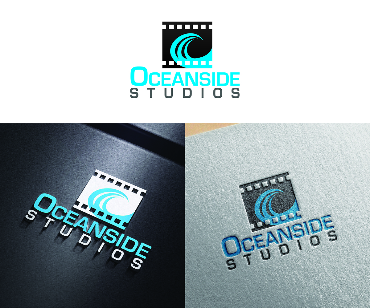 Logo Design by eMARK for this project | Design #11646333