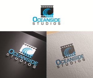 Logo Design by eMARK for this project | Design: #11646333