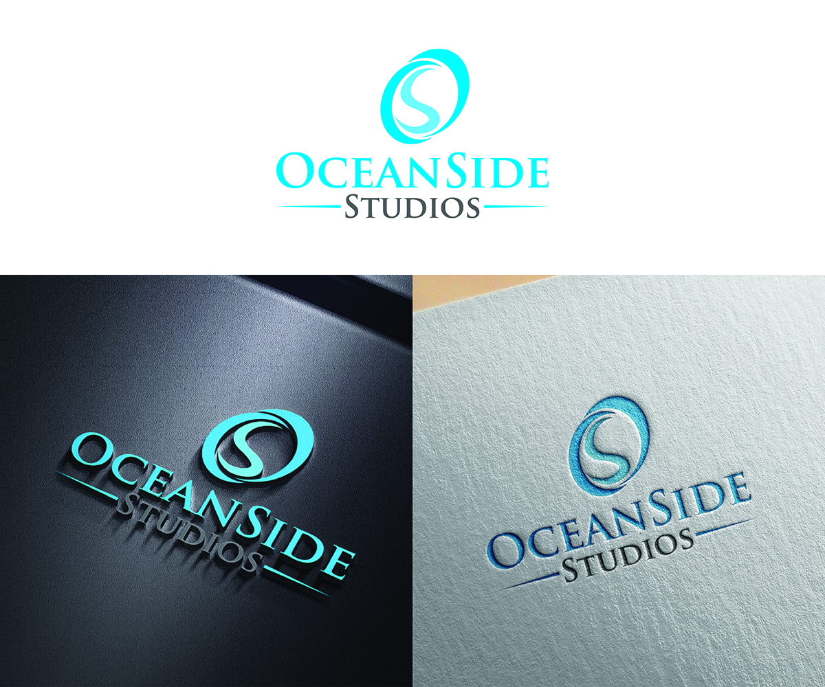 Logo Design by eMARK for this project | Design #11646334