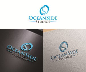Logo Design by eMARK for this project | Design: #11646334