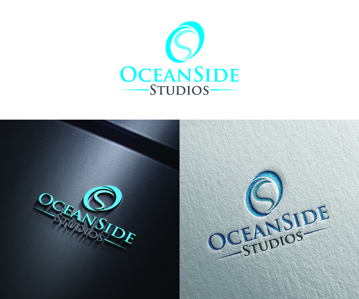 Logo Design by eMARK for this project | Design #11723471