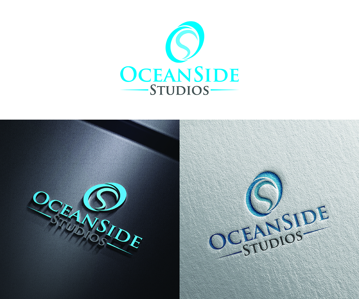 Logo Design by eMARK for this project | Design: #11723472
