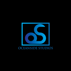 Logo Design by Aria Aria