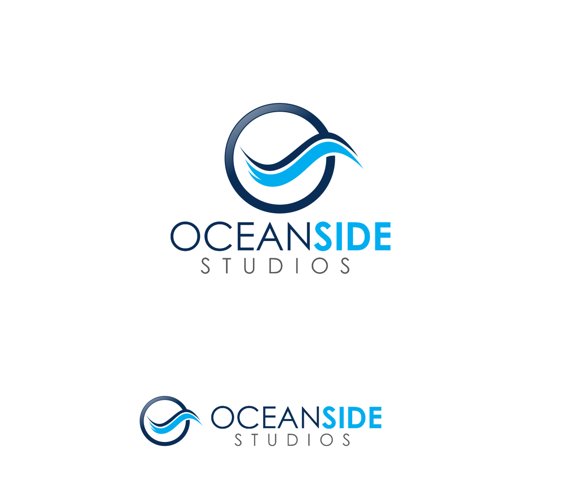 Logo-Design von surabayawarnawarni für dieses Projekt | Design #11654655