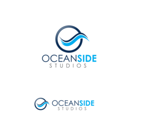 Logo-Design von surabayawarnawarni für dieses Projekt | Design #11654655