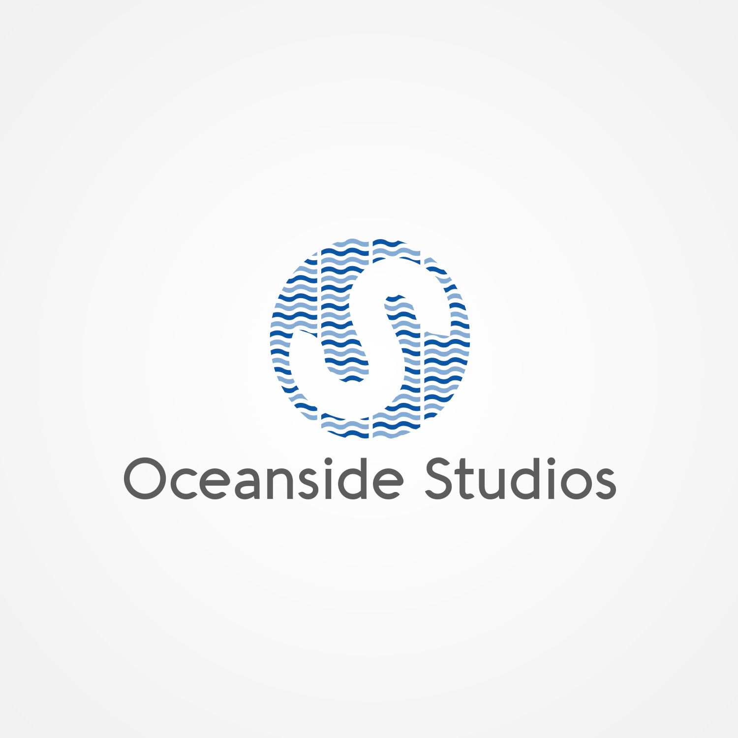 Logo Design by GRAFFYC for this project | Design #11642783