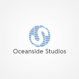 Logo Design by GRAFFYC for this project | Design: #11642783