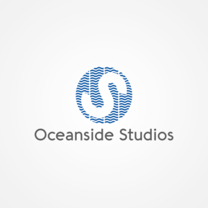 Logo Design by GRAFFYC for this project | Design: #11642784