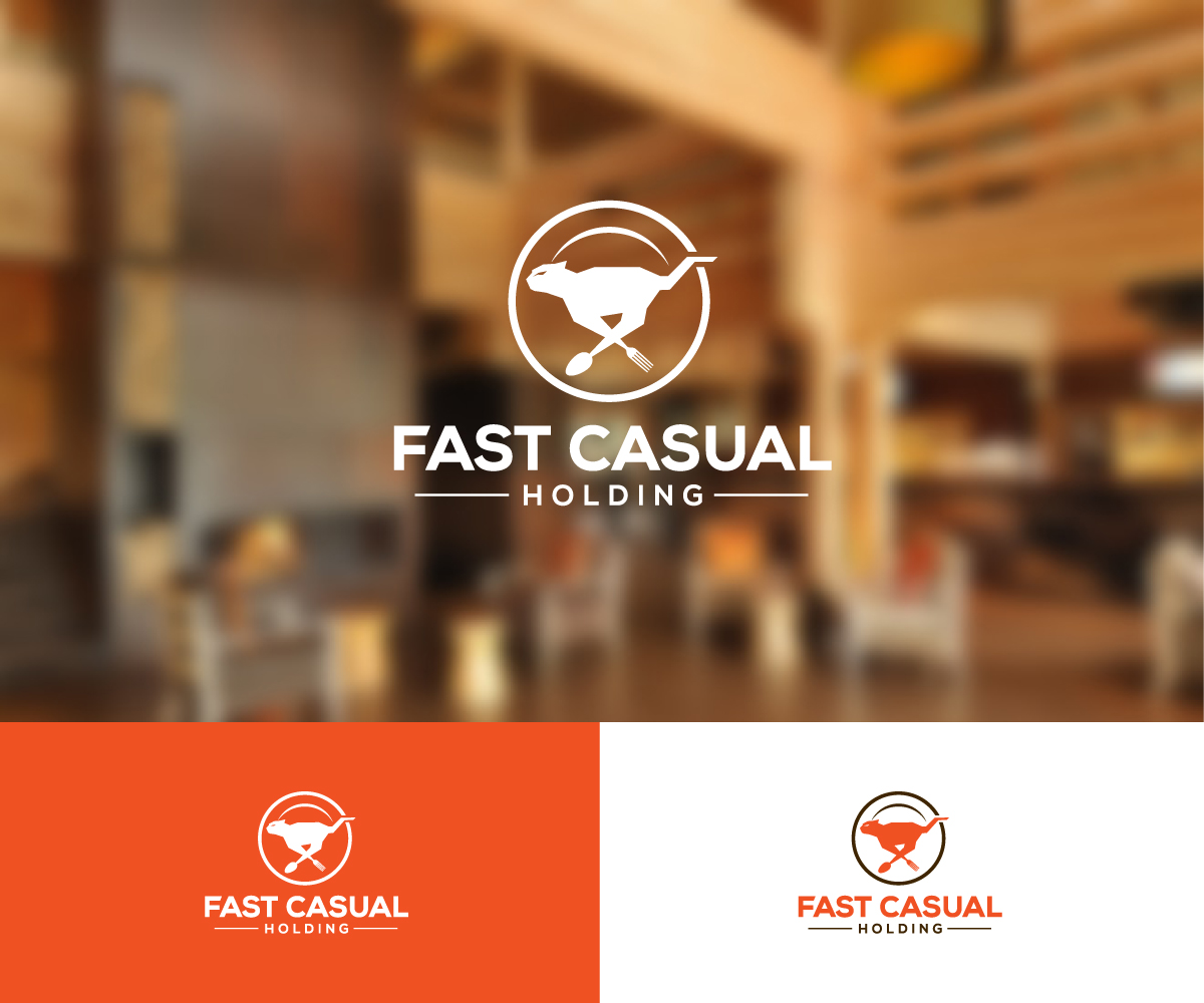 Design de Logo par dharlan pour ce projet | Design #11650009