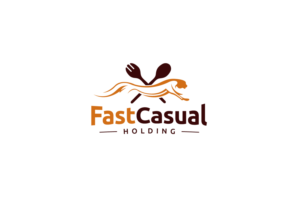 Logo Design by ideaz2050 for this project | Design: #11645394