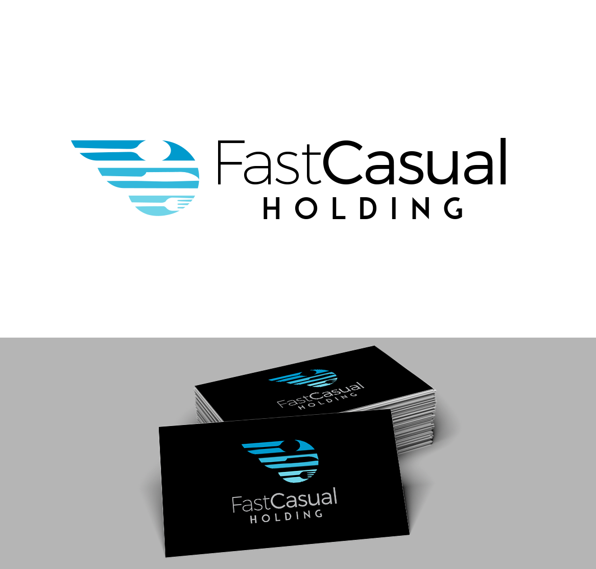Design de Logo par trufya pour ce projet | Design #11744534