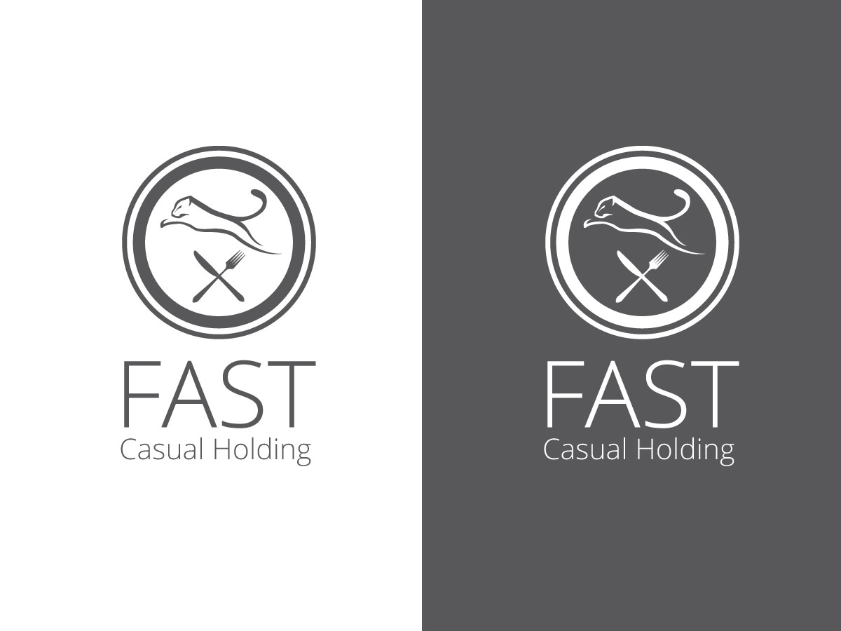 Logo Design by Antony J for this project | Design #11646253
