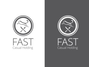 Logo Design by Antony J for this project | Design: #11646253