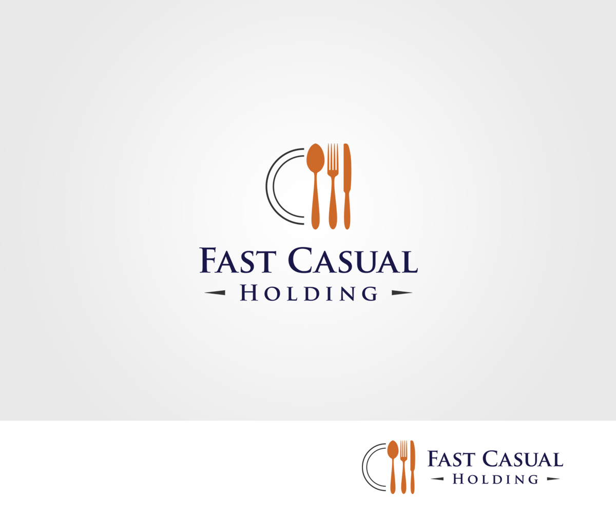 Logo Design by Gridline Concepts for this project | Design #11720720