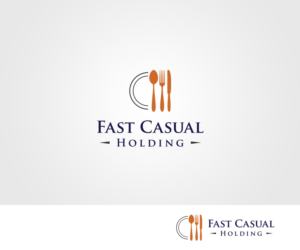 Logo Design by Gridline Concepts for this project | Design: #11720720