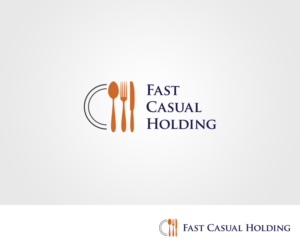 Logo Design by Gridline Concepts for this project | Design: #11720721