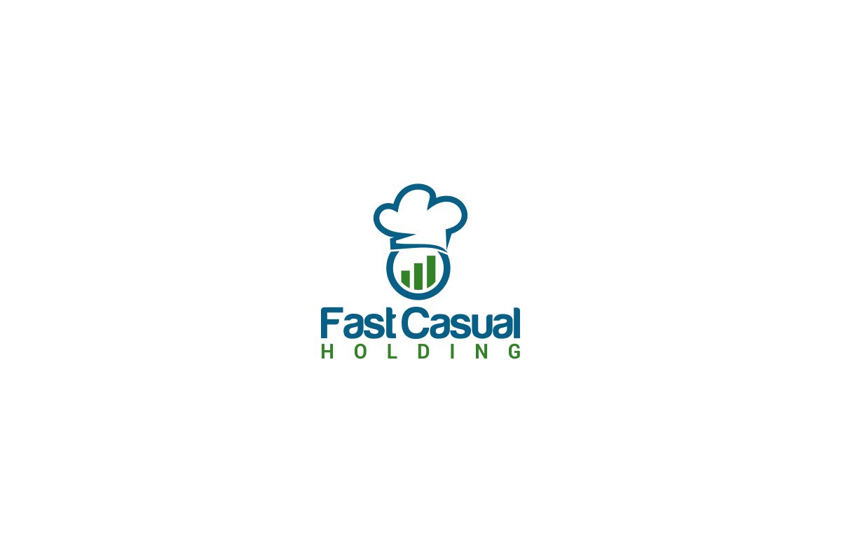 Design de Logo par laceymosleyy pour ce projet | Design #11742677