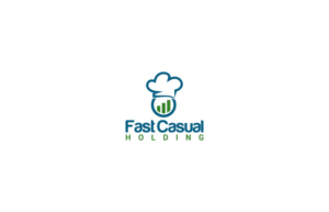 Logo Design by laceymosleyy for this project | Design: #11742677