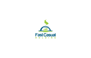 Logo Design by laceymosleyy for this project | Design: #11742690