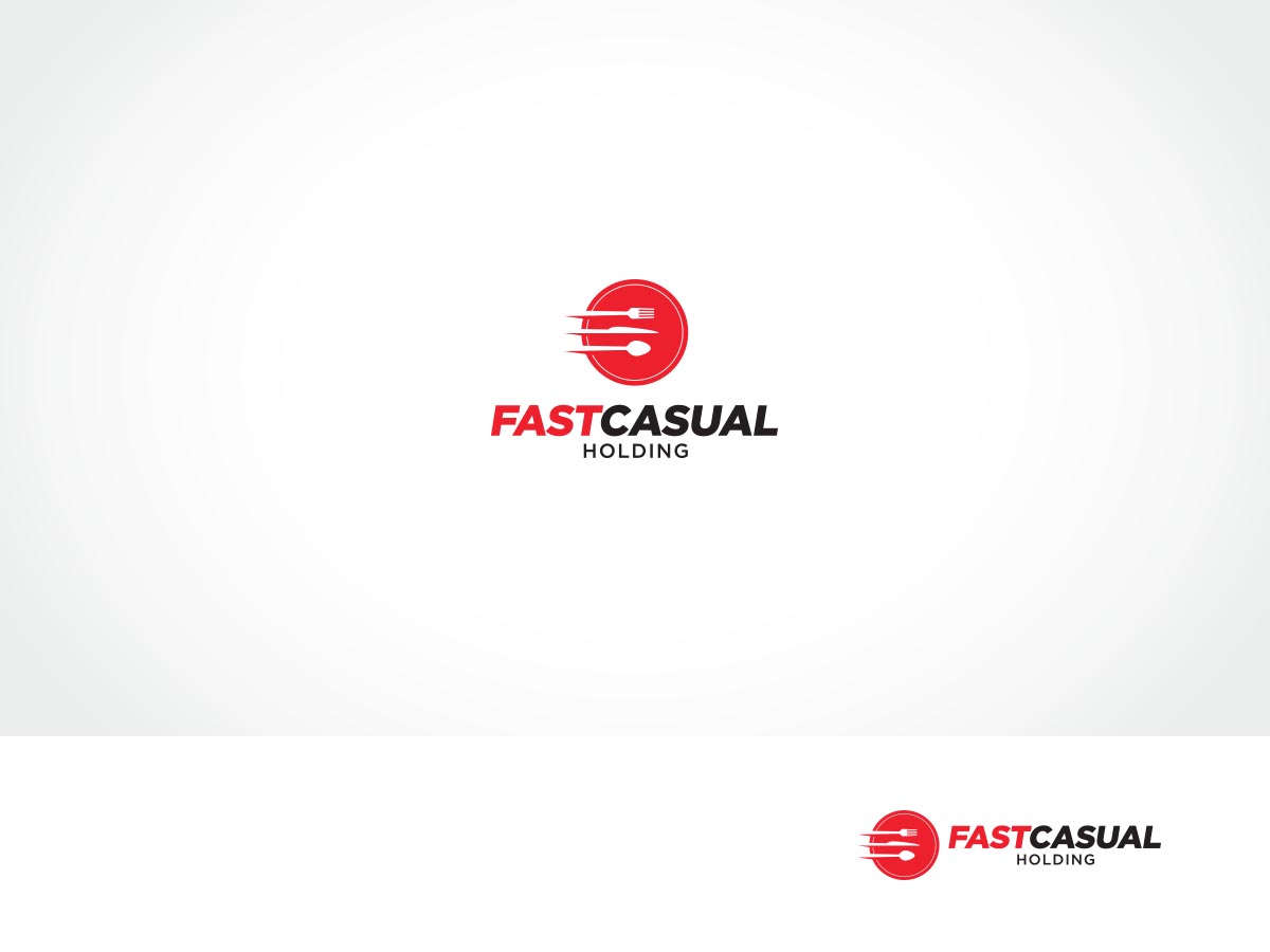 Design de Logo par ArtTank pour ce projet | Design #11684295