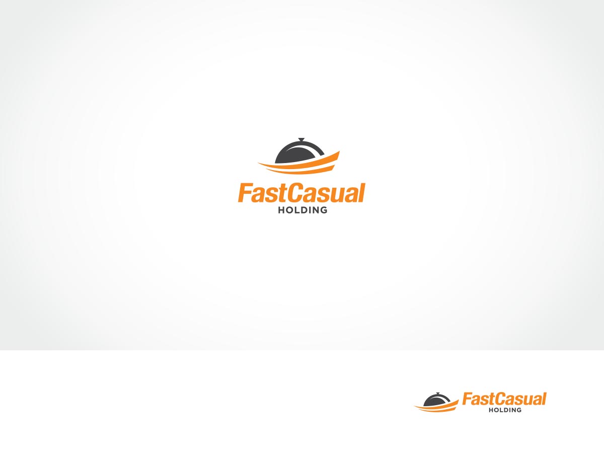 Design de Logo par ArtTank pour ce projet | Design #11684297