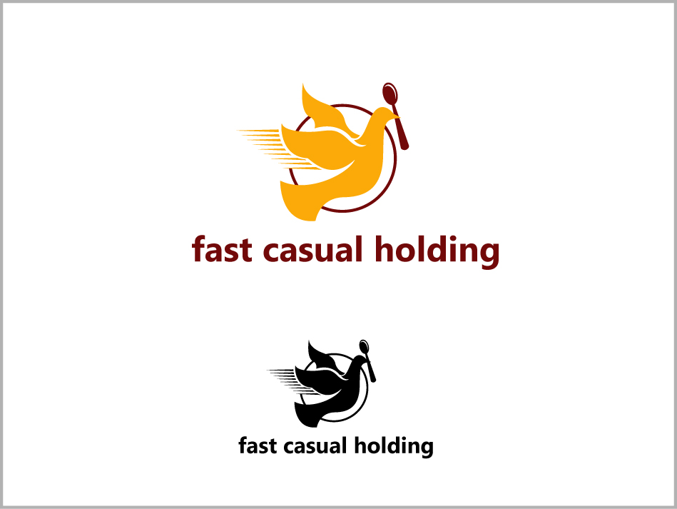 Design de Logo par Titudesign pour ce projet | Design #11729642