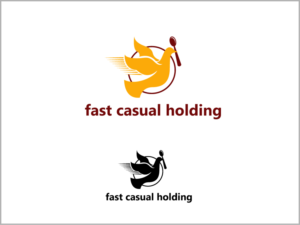 Logo Design by Titudesign for this project | Design #11729642