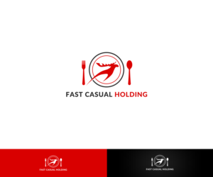 Logo Design by DiLion for this project | Design: #11645610