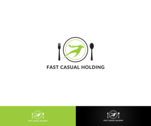 Logo Design by DiLion for this project | Design: #11646228