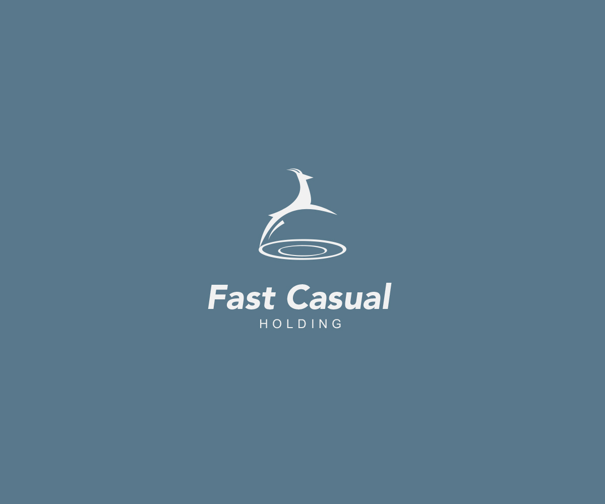 Logo Design by ARYASTUDIO for this project | Design #11649966