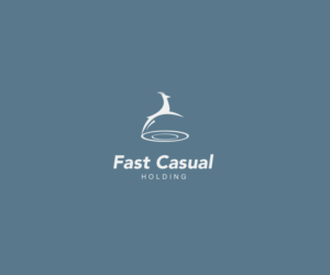 Logo Design by ARYASTUDIO for this project | Design: #11649966