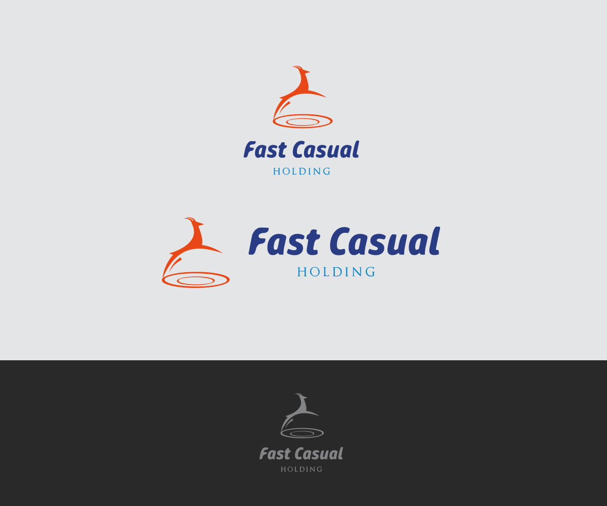 Logo Design by ARYASTUDIO for this project | Design #11653737