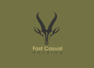 Logo Design by creative.bugs for this project | Design #11650059
