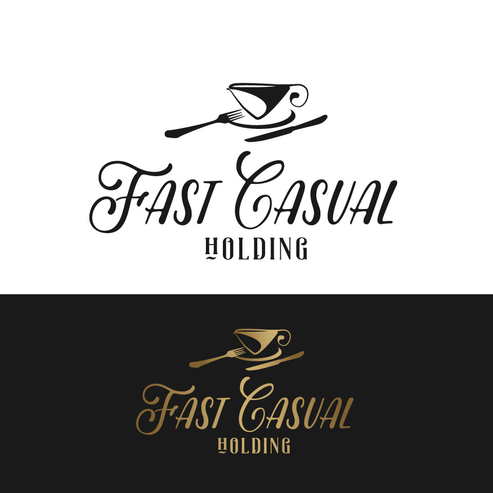 Design de Logo par designstarla pour ce projet | Design #11708096