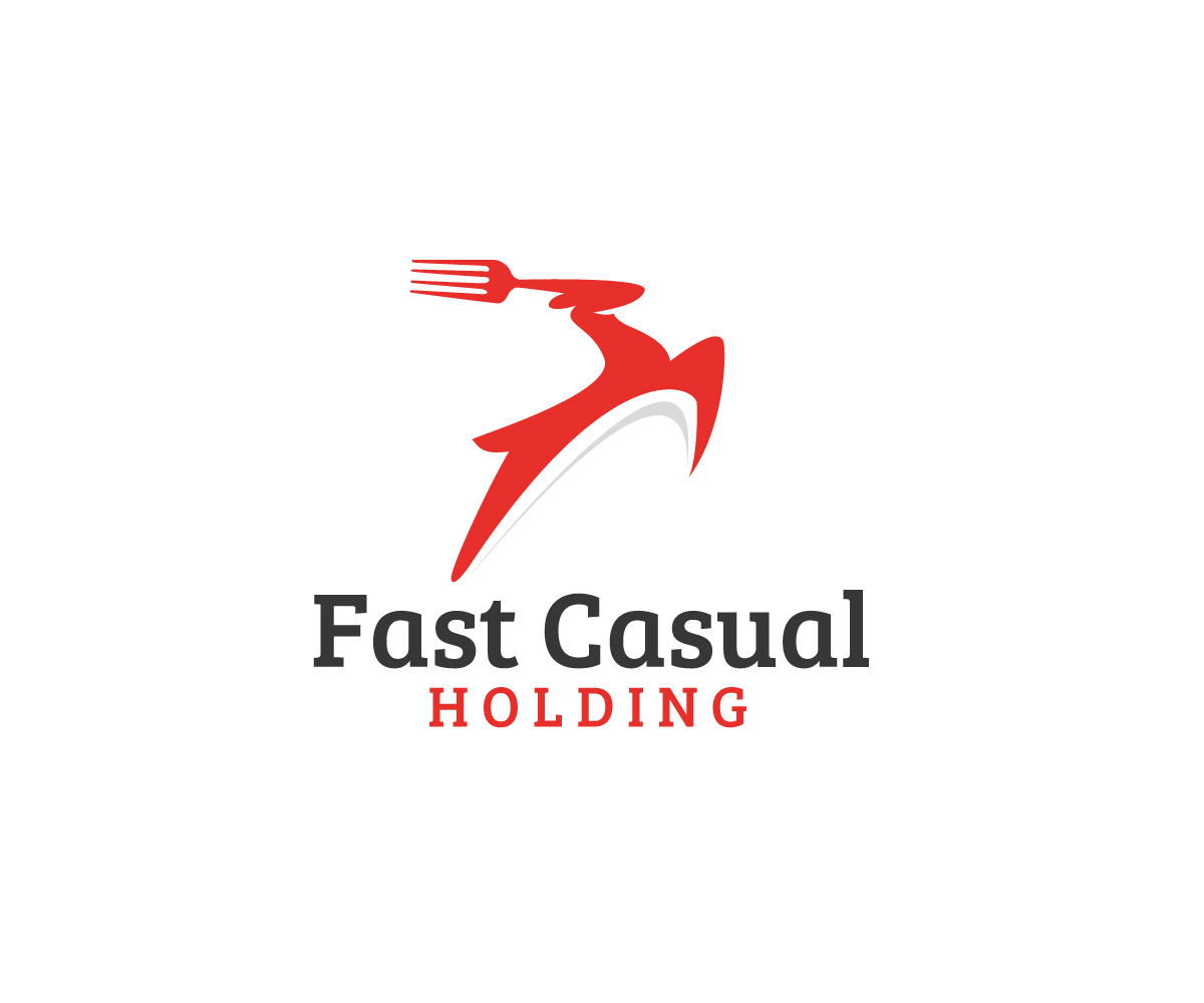 Logo Design by Graphiczone for this project | Design #11649263