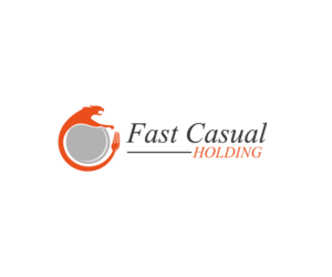 Logo Design by Graphiczone for this project | Design: #11649264