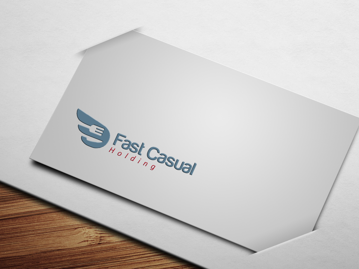 Logo Design by sunten for this project | Design: #11800736