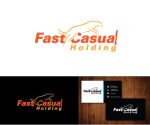 Logo Design by e-graphics for this project | Design: #11649430