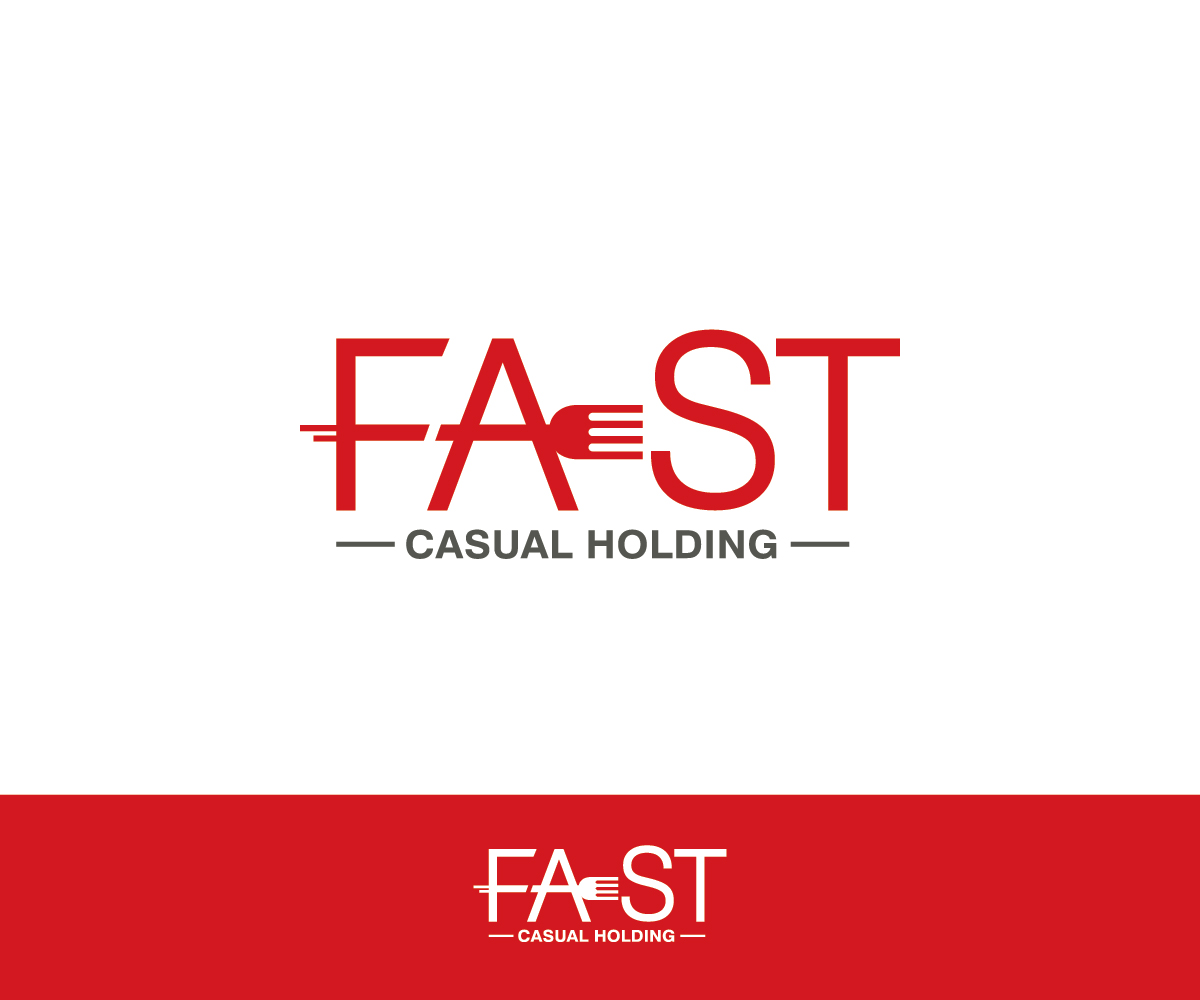 Diseño de Logo por Designpool para este proyecto | Diseño #11725856