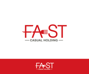 Logo Design by Designpool