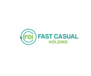 Logo Design by Designpool for this project | Design: #11726363