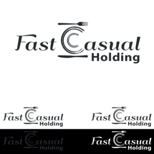 Logo Design by R O N I E for this project | Design: #11708792