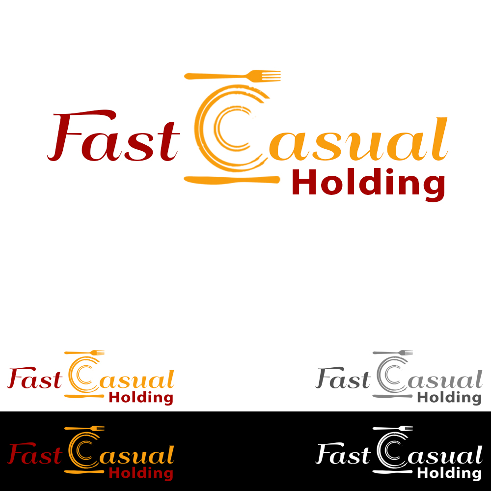 Logo Design by R O N I E for this project | Design #11708855