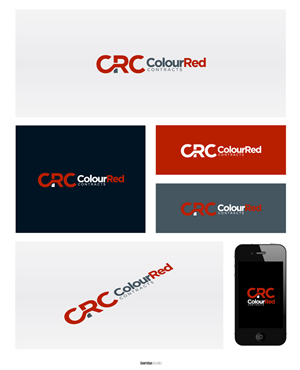 Diseño de Logo por bambastudio para este proyecto | Diseño: #488077