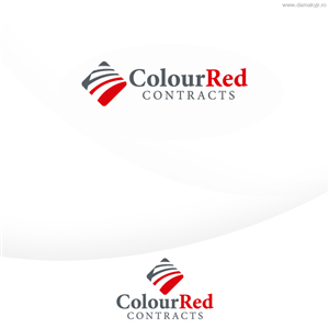 Logo-Design von damakyjr für dieses Projekt | Design: #496088