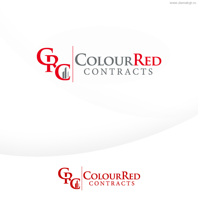 Diseño de Logo por damakyjr para este proyecto | Diseño #496105