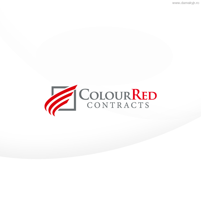 Logo Design by damakyjr for this project | Design #496115