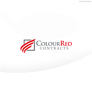 Logo-Design von damakyjr für dieses Projekt | Design: #496115