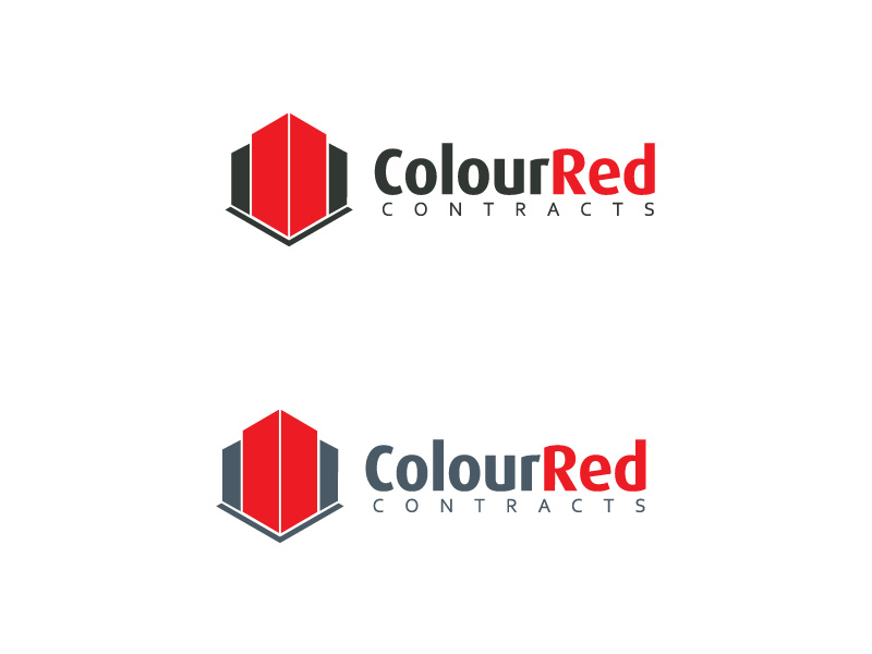 Logo-Design von ddamian_dd für dieses Projekt | Design #490729
